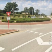 How Do You Feel About Roundabouts